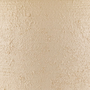   Modern European furniture - Empire Linen Shade Table Lamp - www.oroa.com | Oroa.com