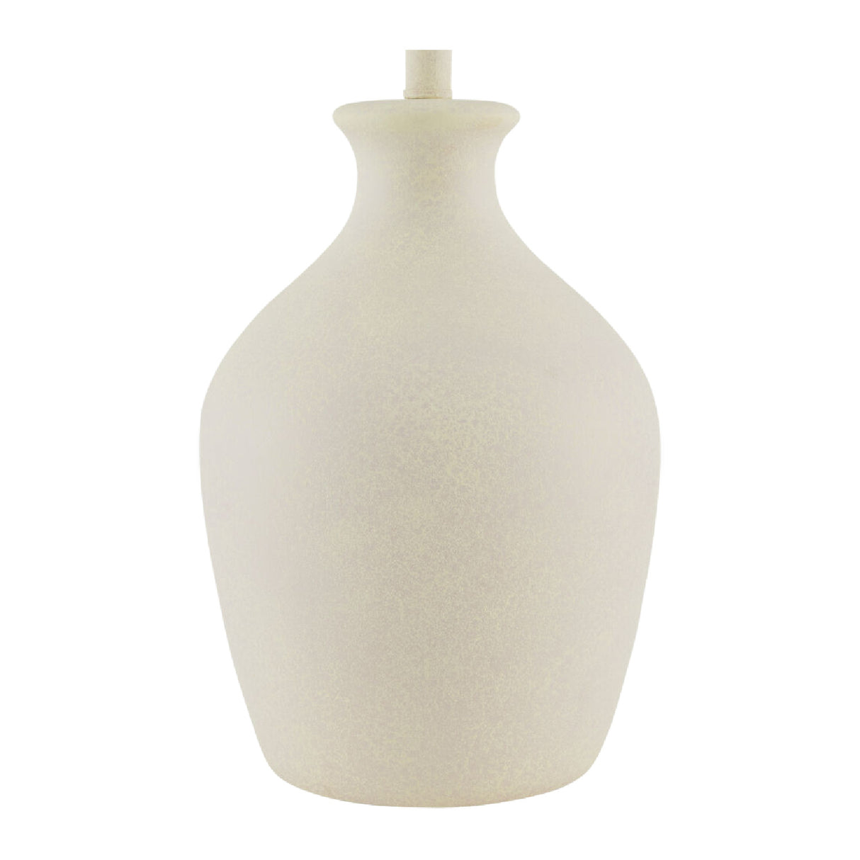   Modern European furniture - Linen Drum Shade Table Lamp - www.oroa.com | Oroa.com
