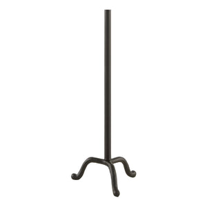   Modern European furniture - Pleated Linen Accent Table Lamp - www.oroa.com | Oroa.com