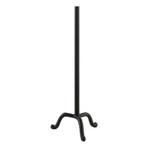   Modern European furniture - Pleated Linen Accent Table Lamp - www.oroa.com | Oroa.com