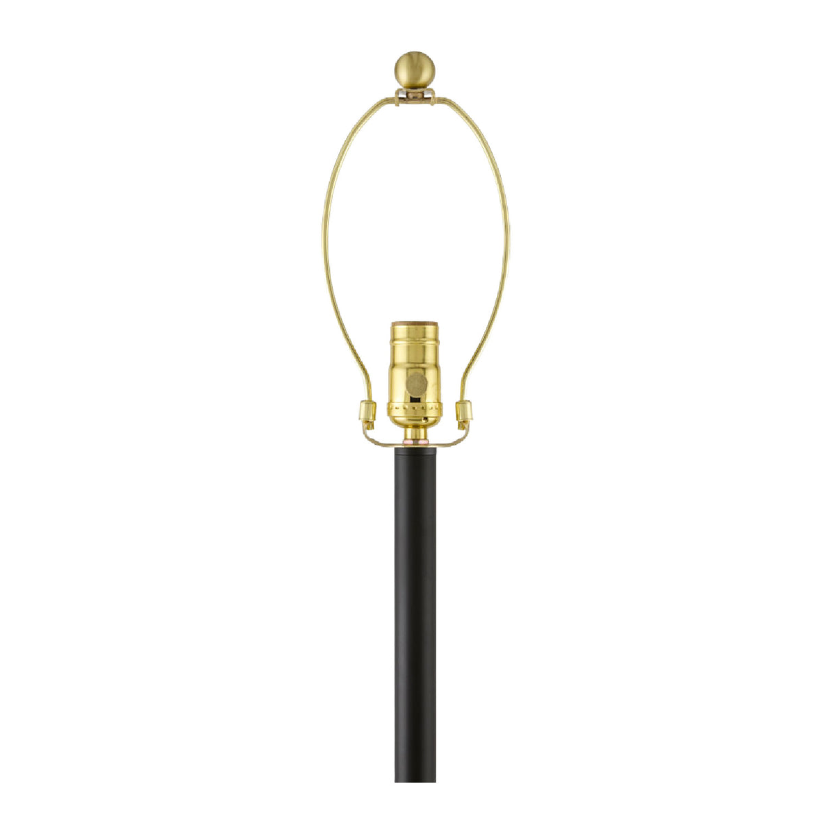   Modern European furniture - Pleated Linen Accent Floor Lamp - www.oroa.com | Oroa.com