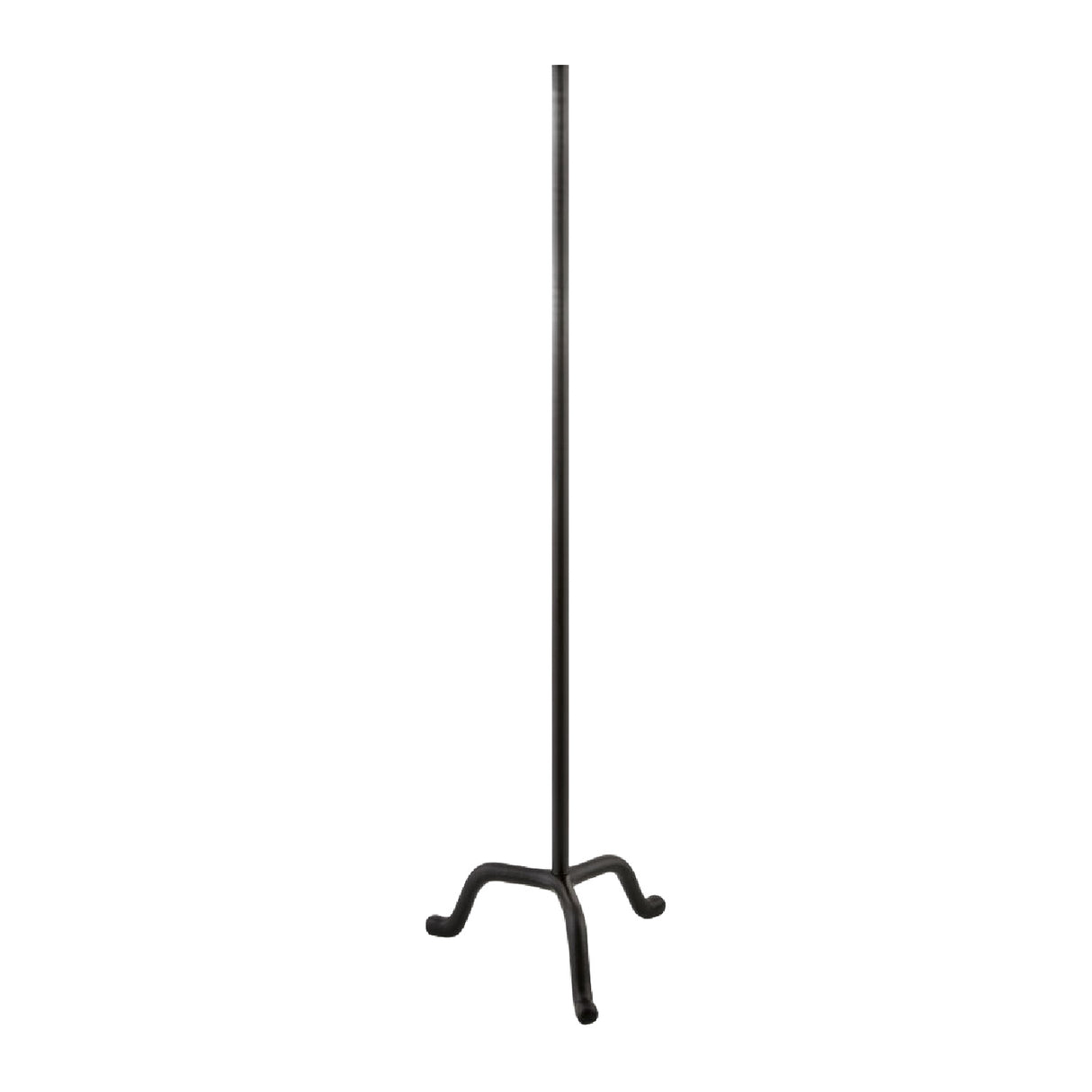   Modern European furniture - Pleated Linen Accent Floor Lamp - www.oroa.com | Oroa.com