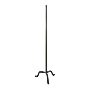   Modern European furniture - Pleated Linen Accent Floor Lamp - www.oroa.com | Oroa.com