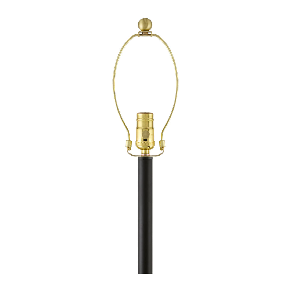   Modern European furniture - Pleated Linen Accent Floor Lamp - www.oroa.com | Oroa.com