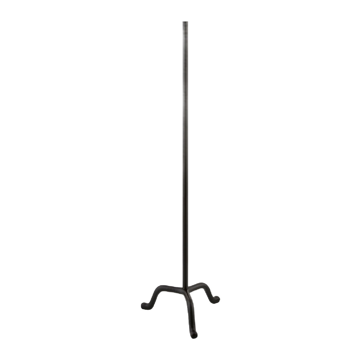  Modern European furniture - Pleated Linen Accent Floor Lamp - www.oroa.com | Oroa.com