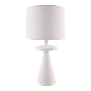  Modern European furniture - Minimalist Accent Table Lamp - www.oroa.com | Oroa.com
