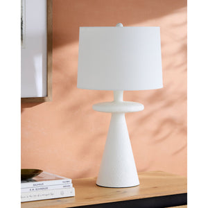   Modern European furniture - Minimalist Accent Table Lamp - www.oroa.com | Oroa.com
