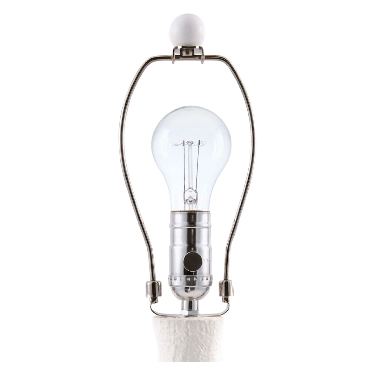   Modern European furniture - Minimalist Accent Table Lamp - www.oroa.com | Oroa.com