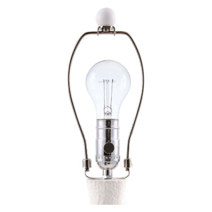   Modern European furniture - Minimalist Accent Table Lamp - www.oroa.com | Oroa.com