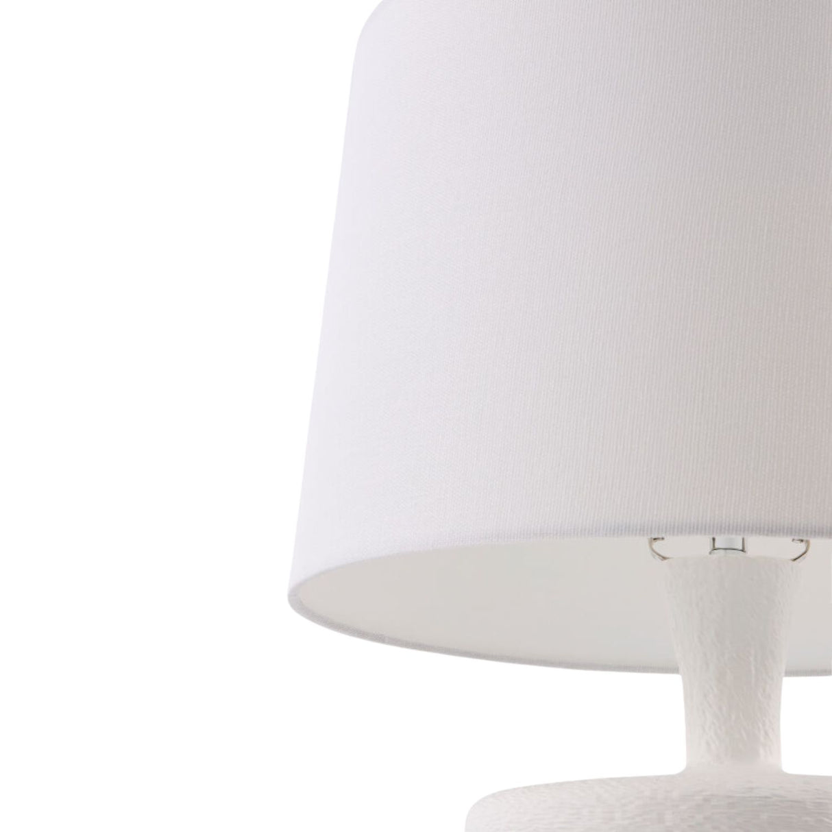   Modern European furniture - Minimalist Accent Table Lamp - www.oroa.com | Oroa.com