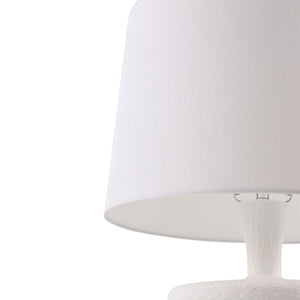  Modern European furniture - Minimalist Accent Table Lamp - www.oroa.com | Oroa.com