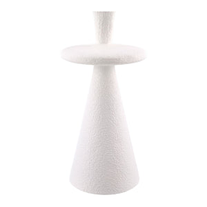   Modern European furniture - Minimalist Accent Table Lamp - www.oroa.com | Oroa.com