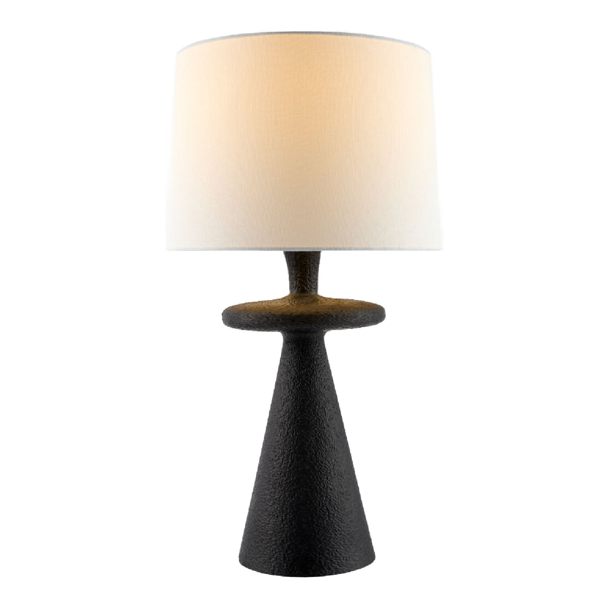   Modern European furniture - Minimalist Accent Table Lamp - www.oroa.com | Oroa.com
