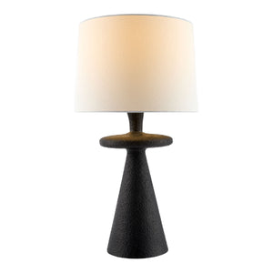   Modern European furniture - Minimalist Accent Table Lamp - www.oroa.com | Oroa.com