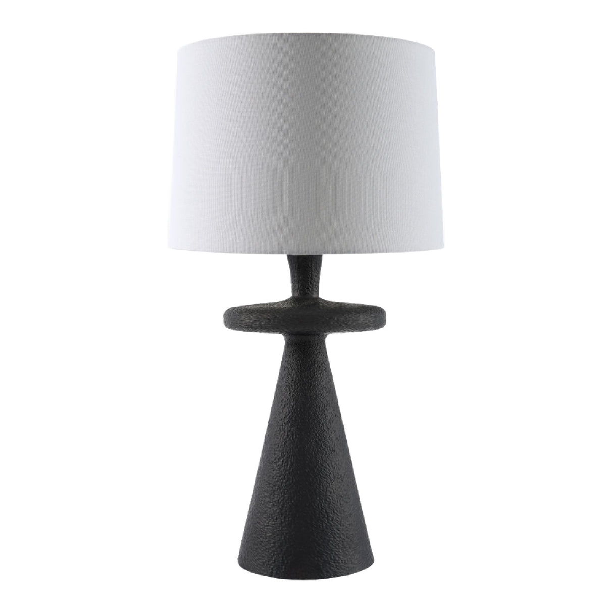   Modern European furniture - Minimalist Accent Table Lamp - www.oroa.com | Oroa.com