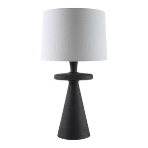   Modern European furniture - Minimalist Accent Table Lamp - www.oroa.com | Oroa.com