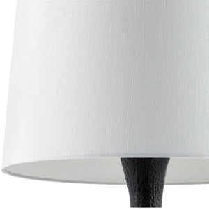   Modern European furniture - Minimalist Accent Table Lamp - www.oroa.com | Oroa.com
