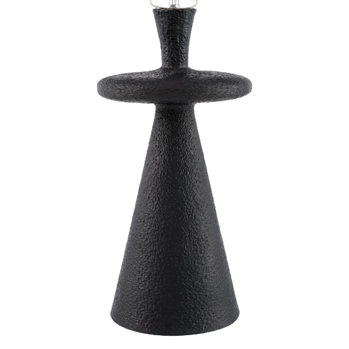   Modern European furniture - Minimalist Accent Table Lamp - www.oroa.com | Oroa.com