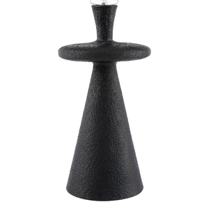   Modern European furniture - Minimalist Accent Table Lamp - www.oroa.com | Oroa.com