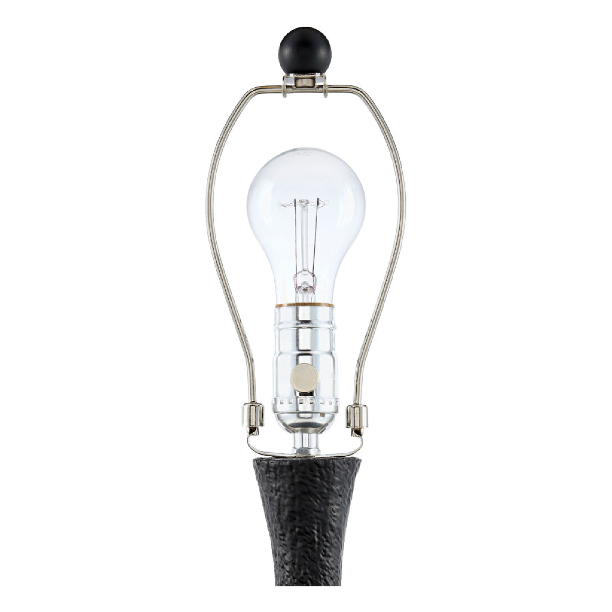   Modern European furniture - Minimalist Accent Table Lamp - www.oroa.com | Oroa.com