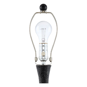   Modern European furniture - Minimalist Accent Table Lamp - www.oroa.com | Oroa.com