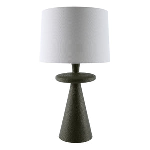   Modern European furniture - Minimalist Accent Table Lamp - www.oroa.com | Oroa.com