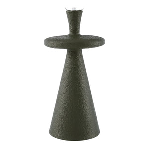   Modern European furniture - Minimalist Accent Table Lamp - www.oroa.com | Oroa.com