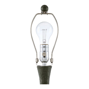   Modern European furniture - Minimalist Accent Table Lamp - www.oroa.com | Oroa.com
