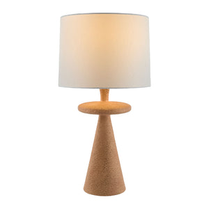   Modern European furniture - Minimalist Accent Table Lamp - www.oroa.com | Oroa.com