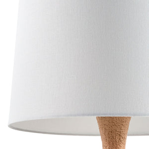   Modern European furniture - Minimalist Accent Table Lamp - www.oroa.com | Oroa.com