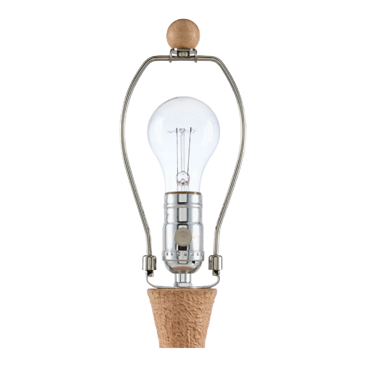   Modern European furniture - Minimalist Accent Table Lamp - www.oroa.com | Oroa.com