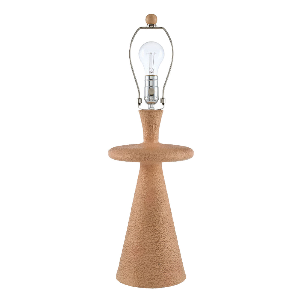   Modern European furniture - Minimalist Accent Table Lamp - www.oroa.com | Oroa.com