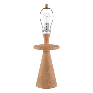   Modern European furniture - Minimalist Accent Table Lamp - www.oroa.com | Oroa.com