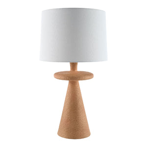   Modern European furniture - Minimalist Accent Table Lamp - www.oroa.com | Oroa.com