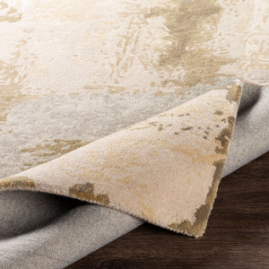   Modern European furniture - Viscose Wool Blend Carpet - www.oroa.com | Oroa.com