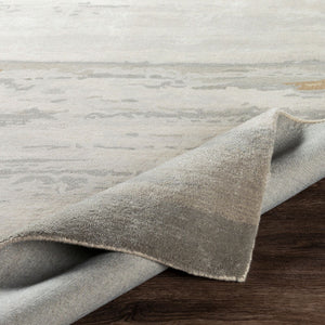   Modern European furniture - Viscose Wool Blend Carpet - www.oroa.com | Oroa.com