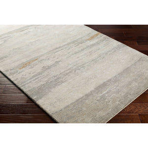   Modern European furniture - Viscose Wool Blend Carpet - www.oroa.com | Oroa.com