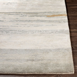   Modern European furniture - Viscose Wool Blend Carpet - www.oroa.com | Oroa.com