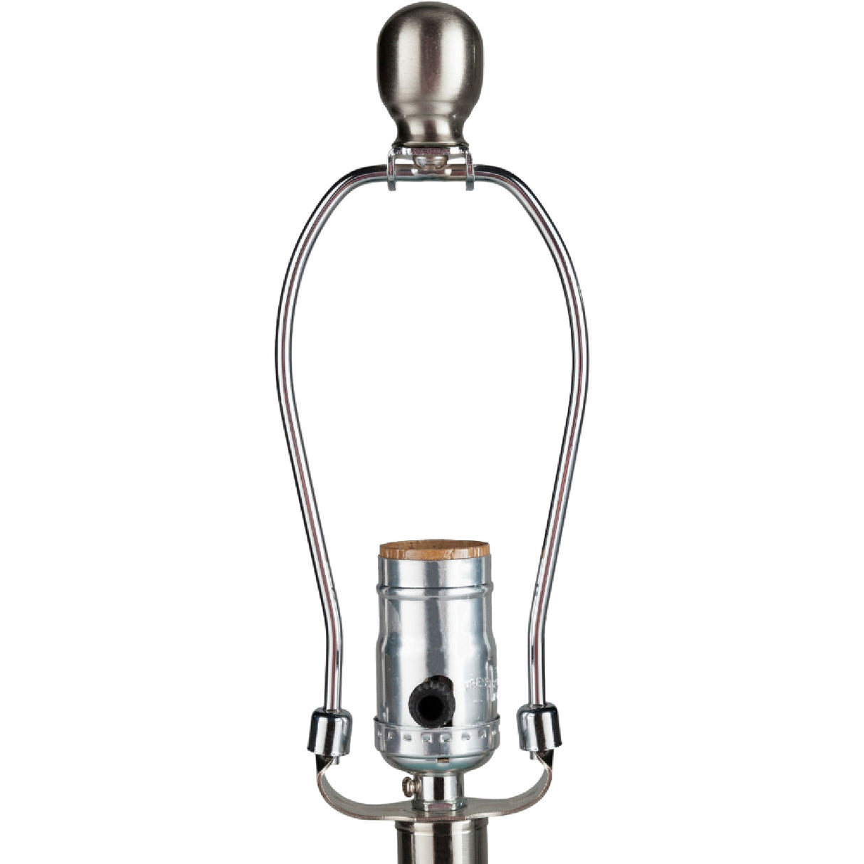   Modern European furniture - Faceted Glass Accent Table Lamp - www.oroa.com | Oroa.com