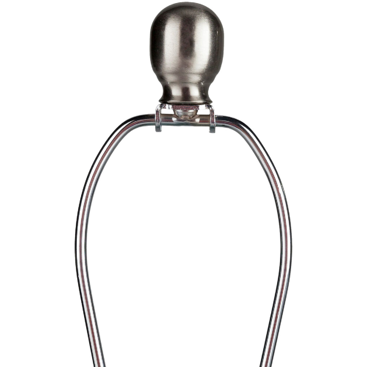   Modern European furniture - Faceted Glass Accent Table Lamp - www.oroa.com | Oroa.com