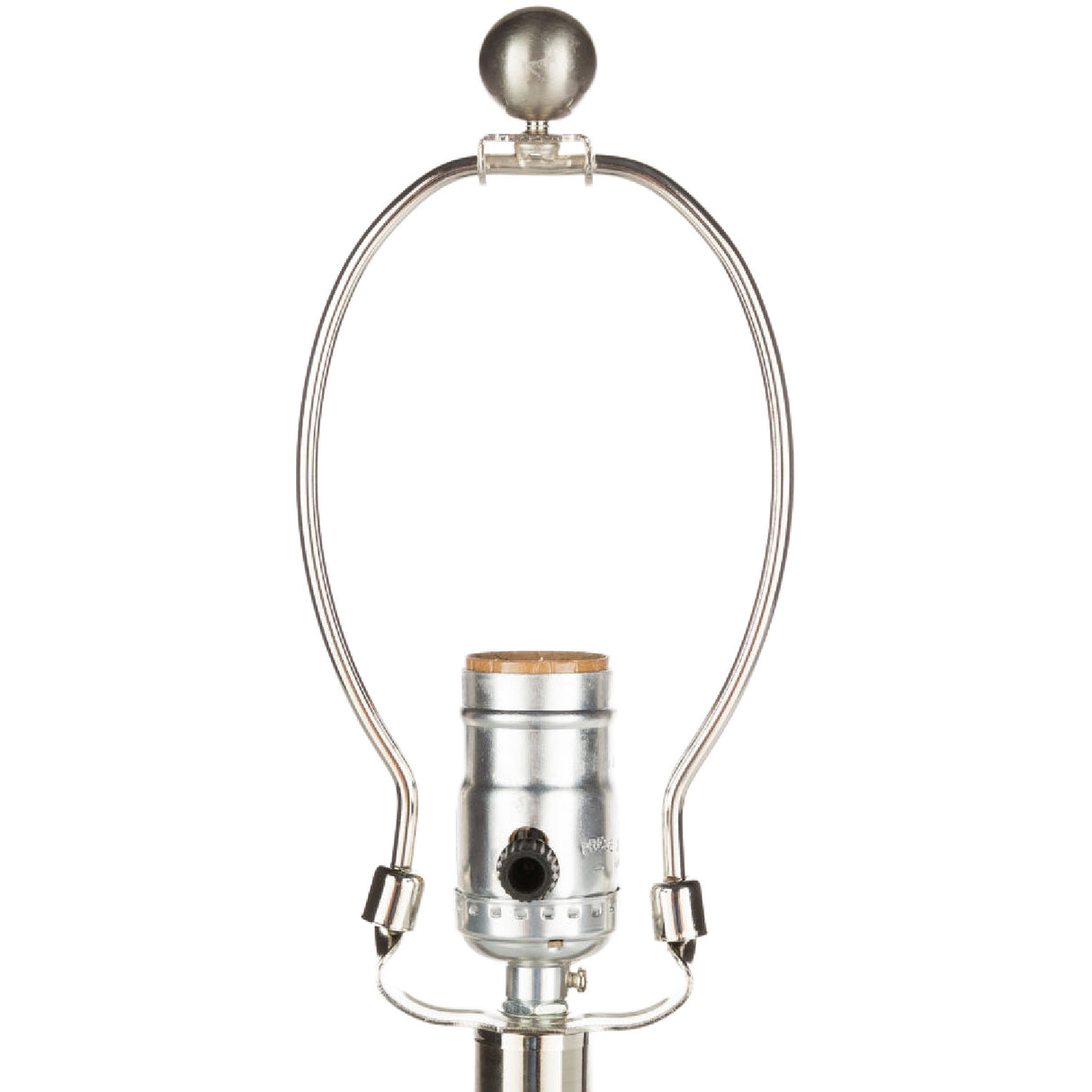   Modern European furniture - Faceted Glass Accent Table Lamp - www.oroa.com | Oroa.com