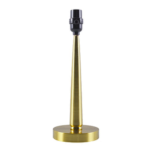   Modern European furniture - Iron Base Linen Table Lamp - www.oroa.com | Oroa.com