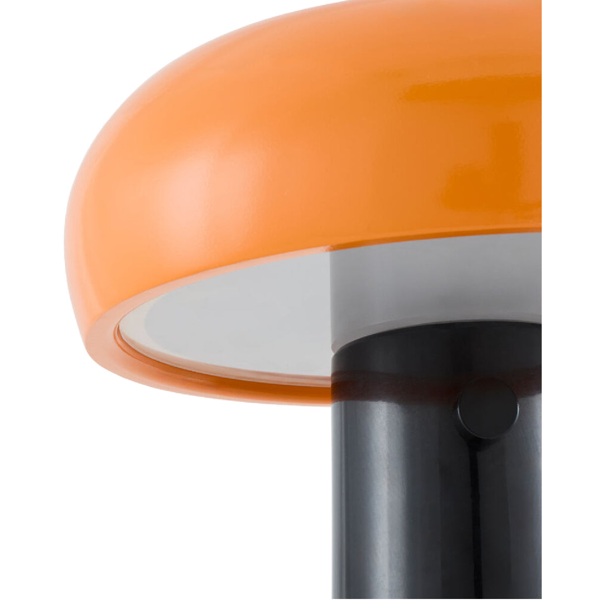   Modern European furniture - Marble Base Metal Table Lamp - www.oroa.com | Oroa.com