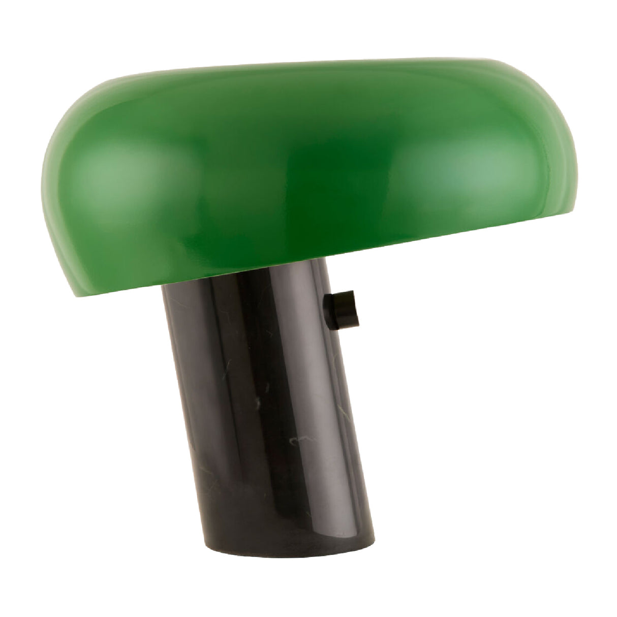   Modern European furniture - Marble Base Metal Table Lamp - www.oroa.com | Oroa.com