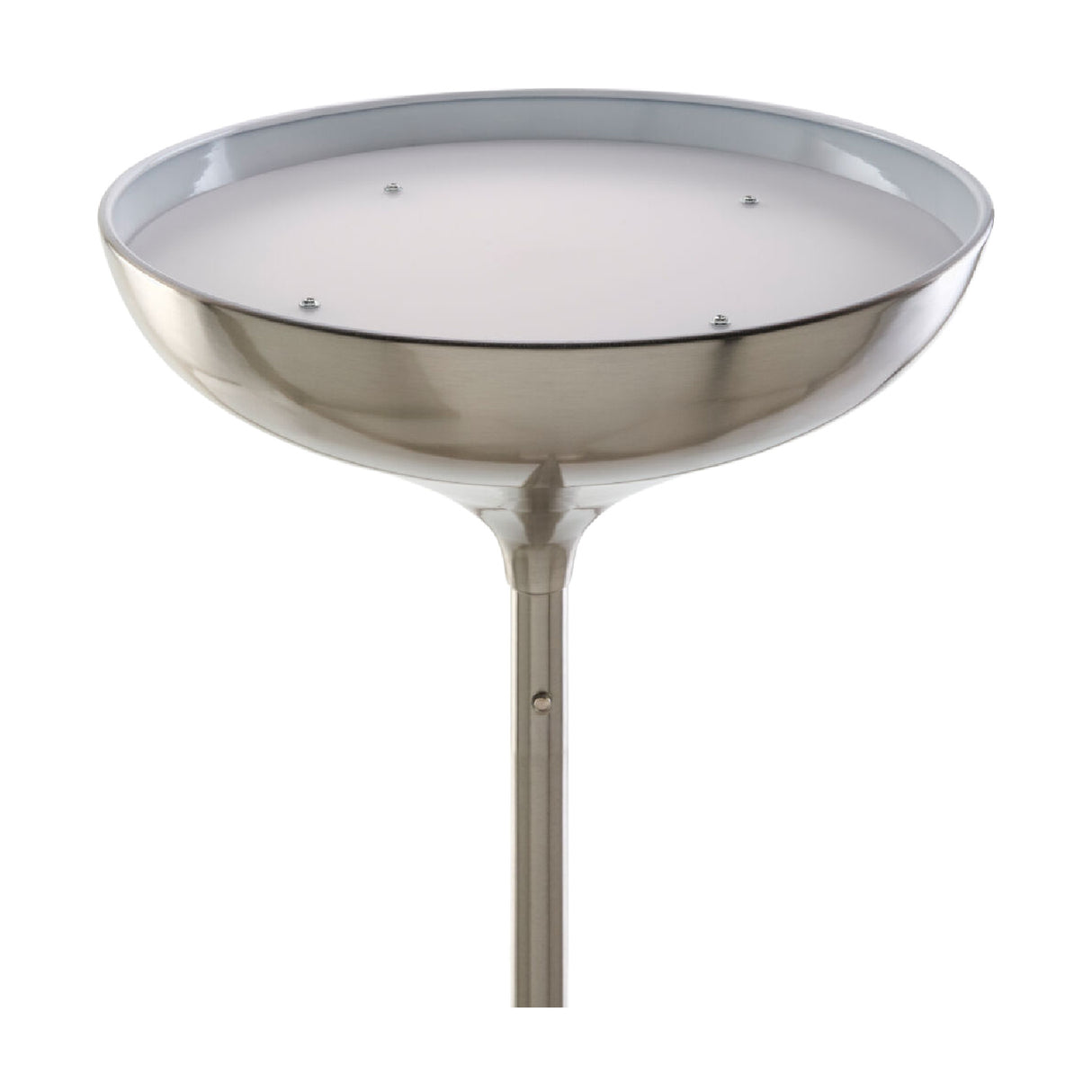   Modern European furniture - Industrial Style Accent Floor Lamp - www.oroa.com | Oroa.com