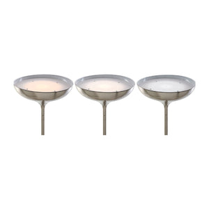   Modern European furniture - Industrial Style Accent Floor Lamp - www.oroa.com | Oroa.com