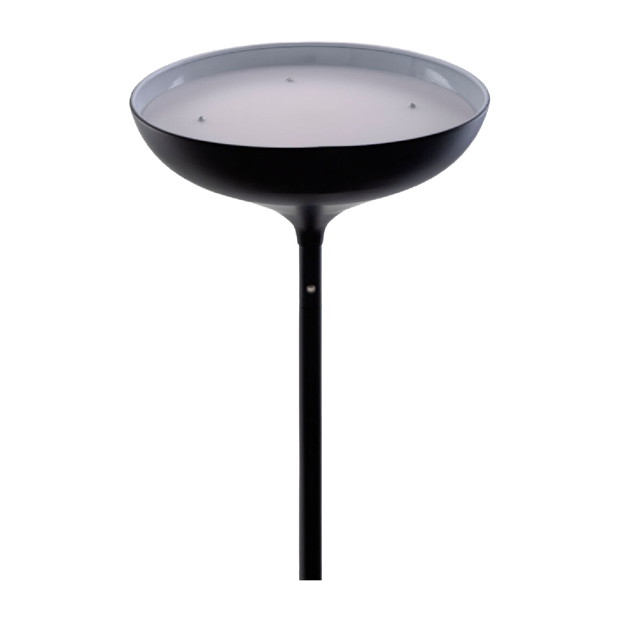   Modern European furniture - Industrial Style Accent Floor Lamp - www.oroa.com | Oroa.com