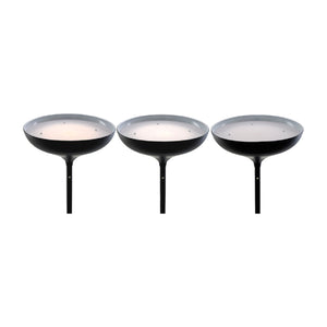   Modern European furniture - Industrial Style Accent Floor Lamp - www.oroa.com | Oroa.com