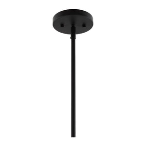   Modern European furniture - Glass Globes 7-Light Chandelier - www.oroa.com | Oroa.com
