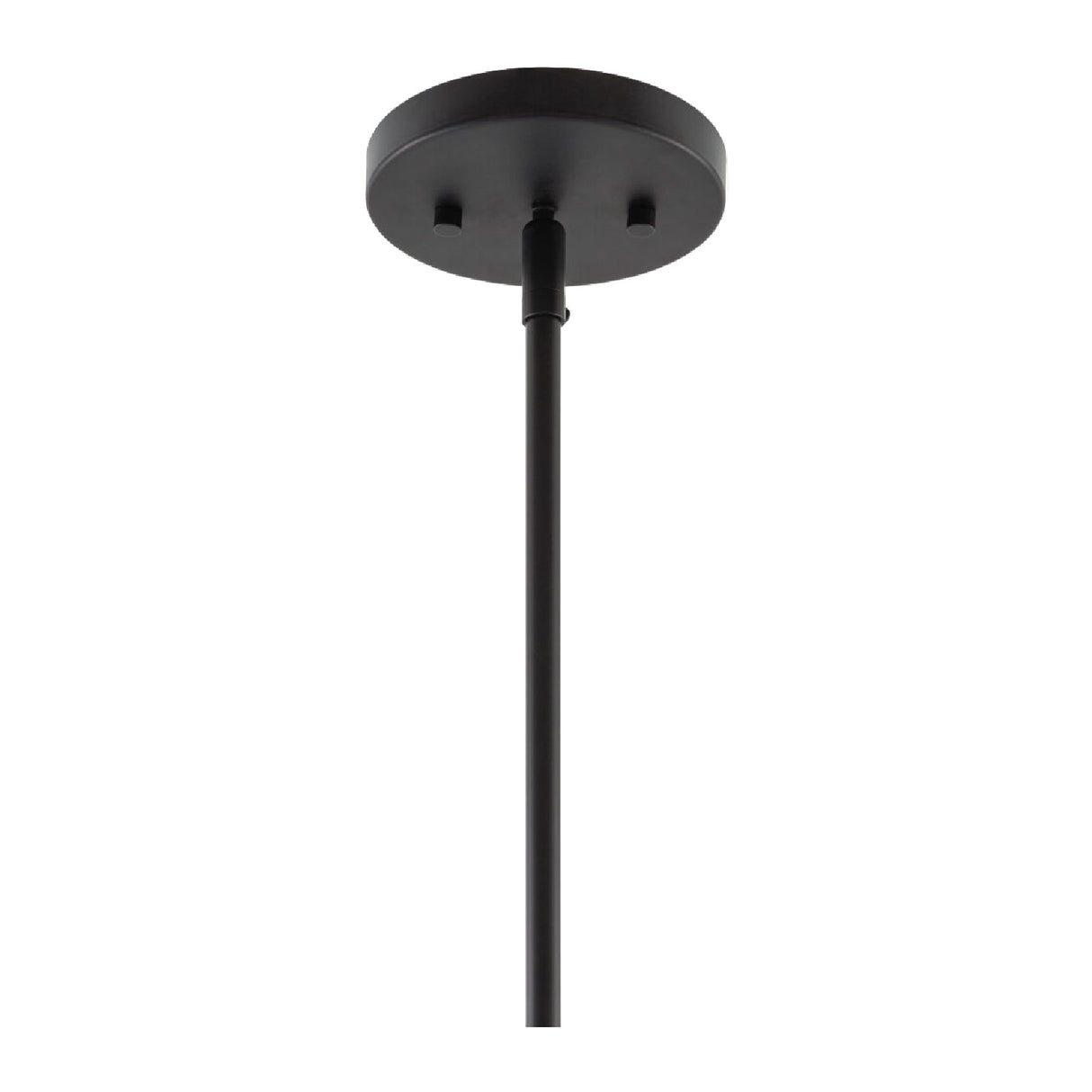   Modern European furniture - Glass Globes 11-Light Chandelier - www.oroa.com | Oroa.com